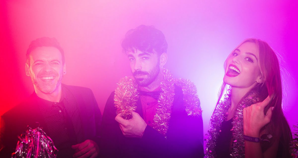 20 Best Cities for Nightlife Around the World